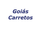 Goiás Carretos